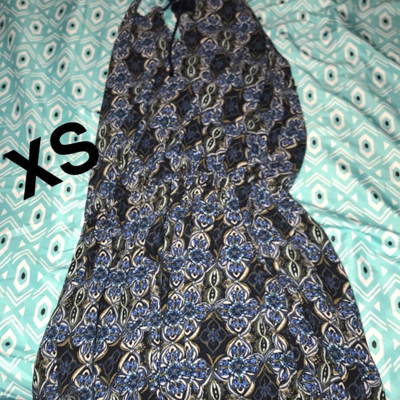 Romper - Picture 1 of 1